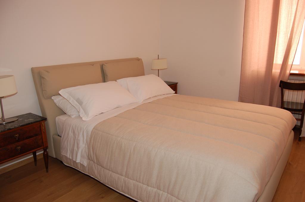 Vista Sui Sassi Guest House Matera Exterior photo